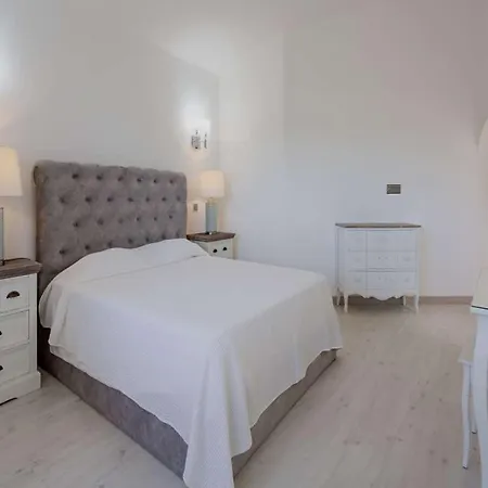 Glorious Carvoeiro 4 Bedrooms Quinta Pedro 8 Tennis Court Pool Table Ping Pong Villa Carvoeiro (Lagoa)