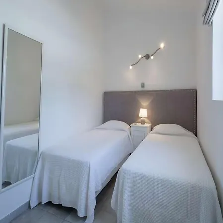 Glorious Carvoeiro 4 Bedrooms Quinta Pedro 8 Tennis Court Pool Table Ping Pong